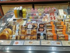 -多乐之日(和平伊势丹店)