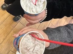 -DQ·蛋糕·冰淇淋(湖景东路店)