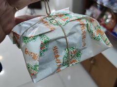 -桂顺斋(西花市店)