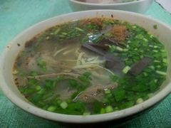 -高记清香园绝味不翻汤