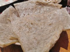 -四小区火锅·巷子里的重庆火锅(花照壁店)