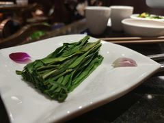 -周师兄大刀腰片火锅(洪崖洞旗舰店)