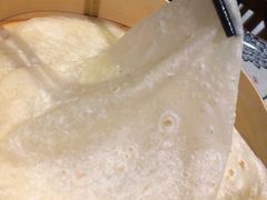 -香满园春饼·家常菜(东大桥店)