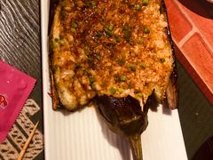 -龙虾风暴(松江店)