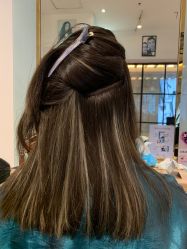 -东方麒麟·潘多拉SALON