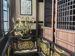 -太平馆西餐厅(北京路店)