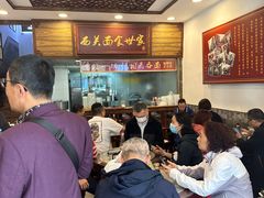 -恩宁刘福记(东华东路店)