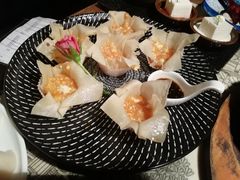 -桂满陇天书(南京德基旗舰店)