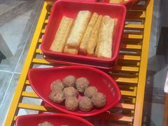 -季季红火锅(丰城洪客隆店)