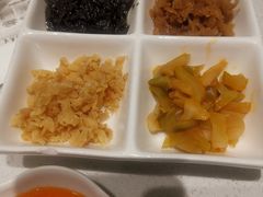 -潮州府·潮菜·砂锅粥(徐家汇店)