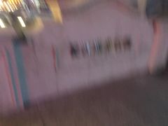 -长江路步行街(长春银座店)