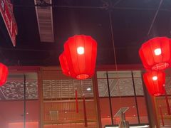 -满园烤鸭·春饼(沈北万达店)