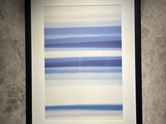 -国家会展中心上海洲际酒店