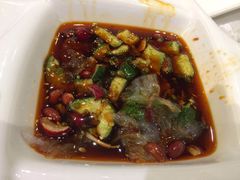 -和记小菜(七宝店)