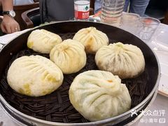 -张包铺(道外店)