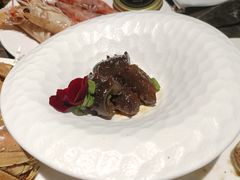 -曲水兰亭(北京四惠店)