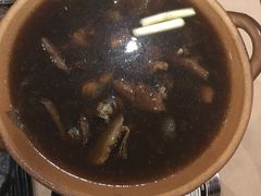 -拂晓山房·私房川菜(西门店)