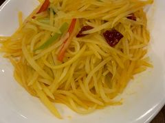 -河州宾馆清真餐厅(文锦南路店)