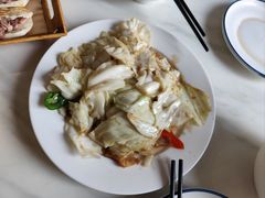 -培万河间驴火•驴肉火锅(东平店)