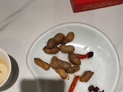 -火龙堂·风味民间菜(文一路店)