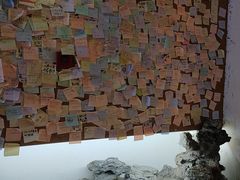 -白兔子密室(长寿路店)