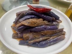 -沪依小酒馆心意菜