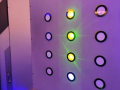 -MOJO密室逃脱(中街旗舰店)