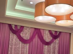 -龙悦湾酒家·八阵鱼生·渔人码头店