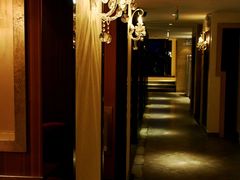 -井水小厨·湘菜(活力广场店)