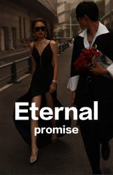 -IDO婚纱摄影(上海旗舰店)