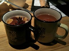 -太二酸菜鱼(汕头苏宁广场店)