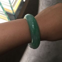 -北京七彩云南翡翠珠宝旗舰店(月坛店)