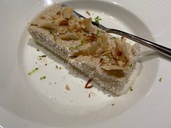 -香樟花园法式铁板烧(恒隆广场店)