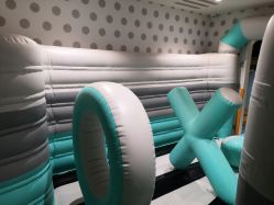 -meland(成都金牛凯德广场店)