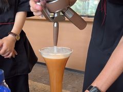 -tea'stone (万象天地店)