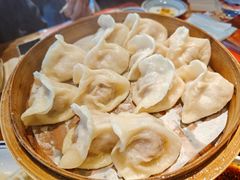 -新兴园饺子馆(河南街店)