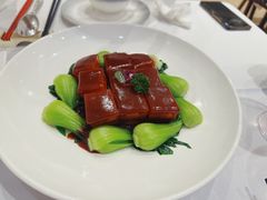-白家餐厅(徐家汇店)