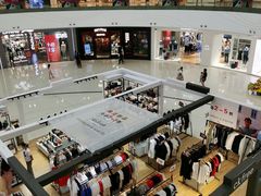 -万达广场(南宁青秀店)