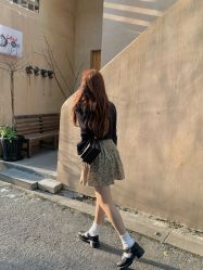 -IP SALON