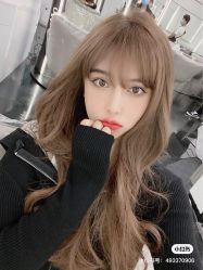 -COSMO PRO造型