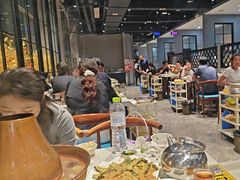 -瑞强涮锅(徐家楼店)