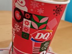 -DQ·蛋糕·冰淇淋(金牛万达店)