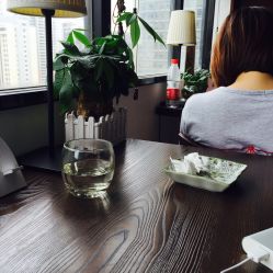 点击看大图 -TSO 慕尚·微潮派