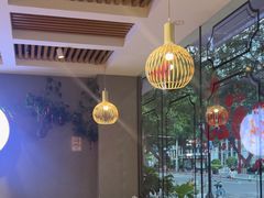-如轩·海鲜砂锅粥·潮汕菜(沿江东路店)