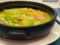 -圆苑(静安寺店)
