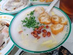 -西关明记肠粉(荔枝湾店)