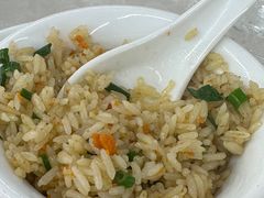 -红月湾海鲜饭店•沙滩海景(双月湾店)