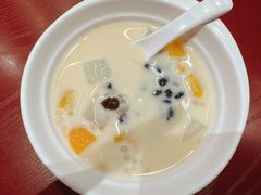 -喜家德虾仁水饺(长泰广场店)