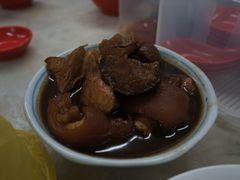 -新记肉骨茶