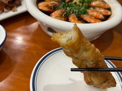 -西新饭店(城中店)